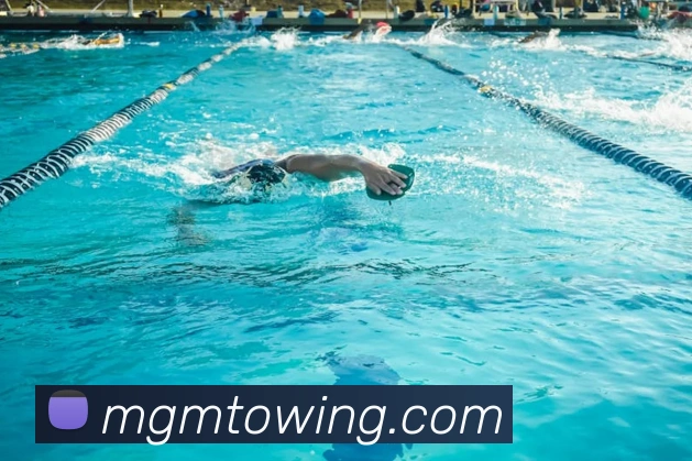 AI Risk Control
